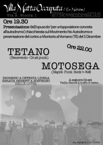 27--11-15 Lecce