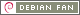 debian