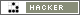 hacker embleme