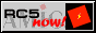 Join the Amiga RC5 Team Efforts!