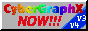 Get CyberGraphX now!