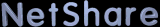 Download NetShare