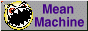 Meanmachine Amiga Server