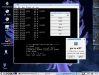 gacm-s