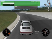 Racer 1