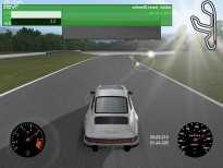 Racer 1