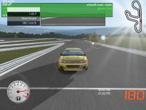 Racer 4