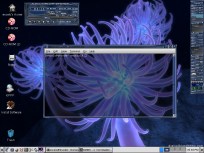 Thunder Desktop 3