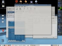 Thunder Desktop 7