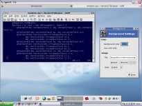 XFCE4 1