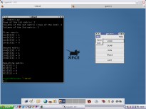 XFCE4 3