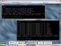 XFCE4 4