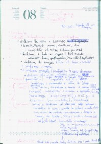 Scheme from Furgonet