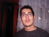 Photo 32