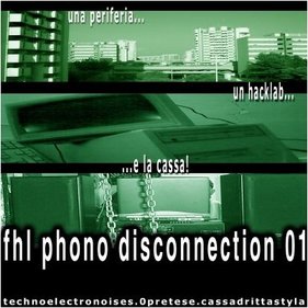 copertina del cd in formato ridotto