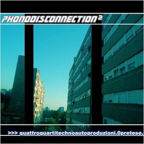 copertina del cd in formato ridotto