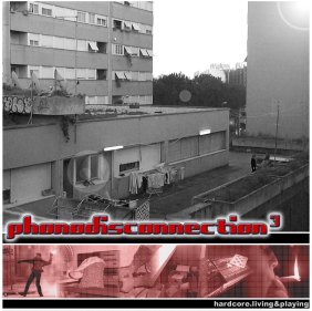 copertina del cd in formato ridotto