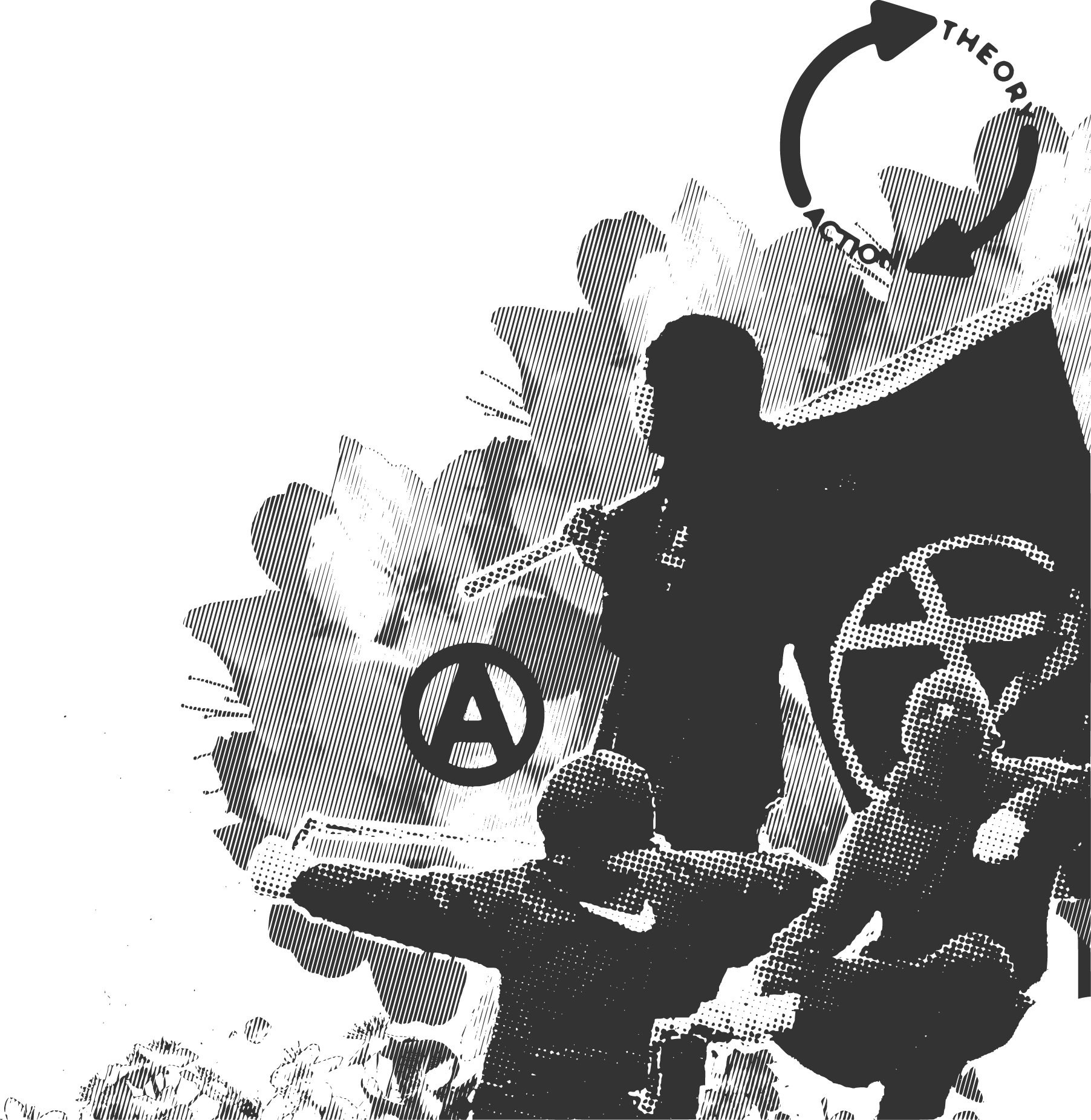 Some Alt Text