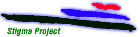 Stigma Project (c)2000-2001