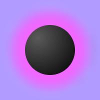 clicka qui per accedere a questa dimensione