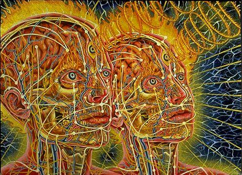 alex grey "new man new woman"