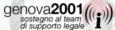 SUPPORTACI