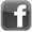 Contattaci su facebook