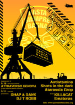 HSB 2010