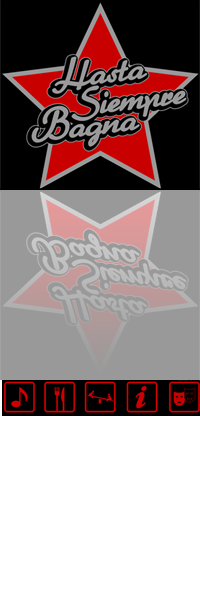 hsb_HomePage