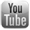 Vai al canale YouTube di HSB