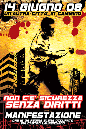 14 giugno