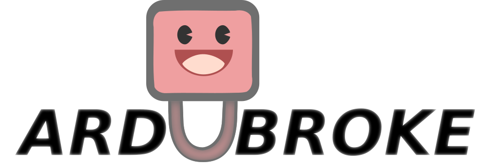 logo.png
