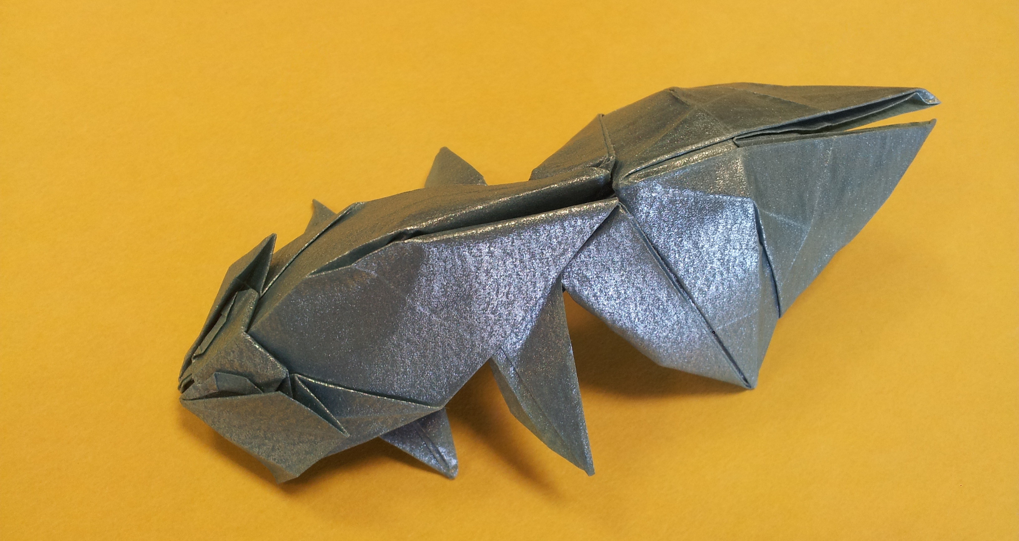 goldfish-ronald-koh.jpg