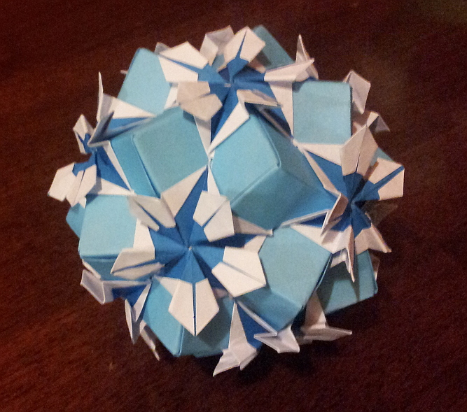 kusudama-flor.jpg