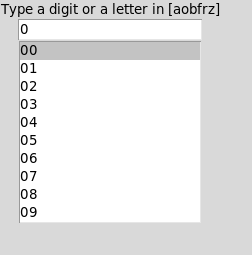 autocomplete-entry.png
