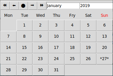 date-picker.png