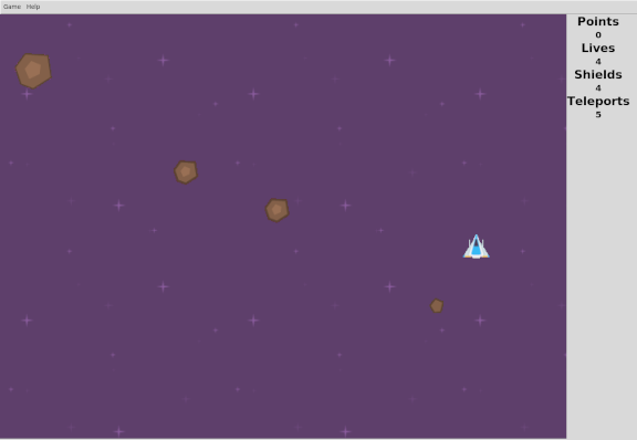 game.png