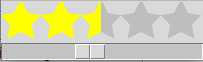 progress-bar-star.png