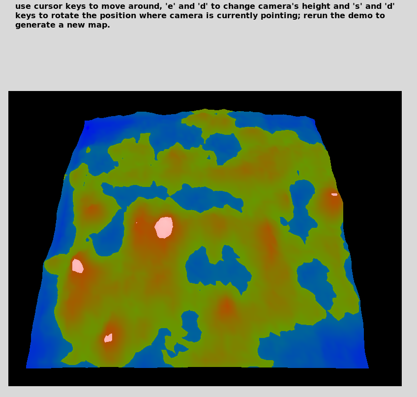 terrain-demo.png