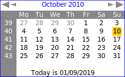 tklib-calendar.png