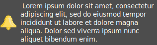 tklib-notify.png