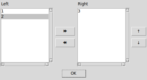 tklib-swaplist.png