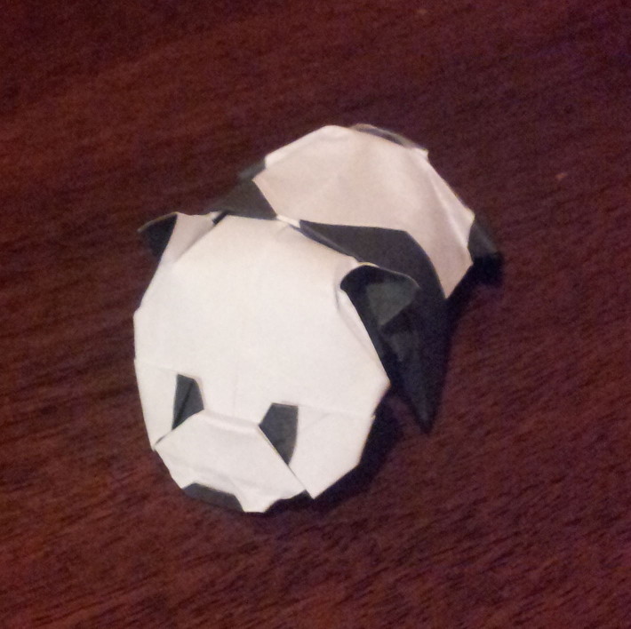 panda-jacky-chan.jpg