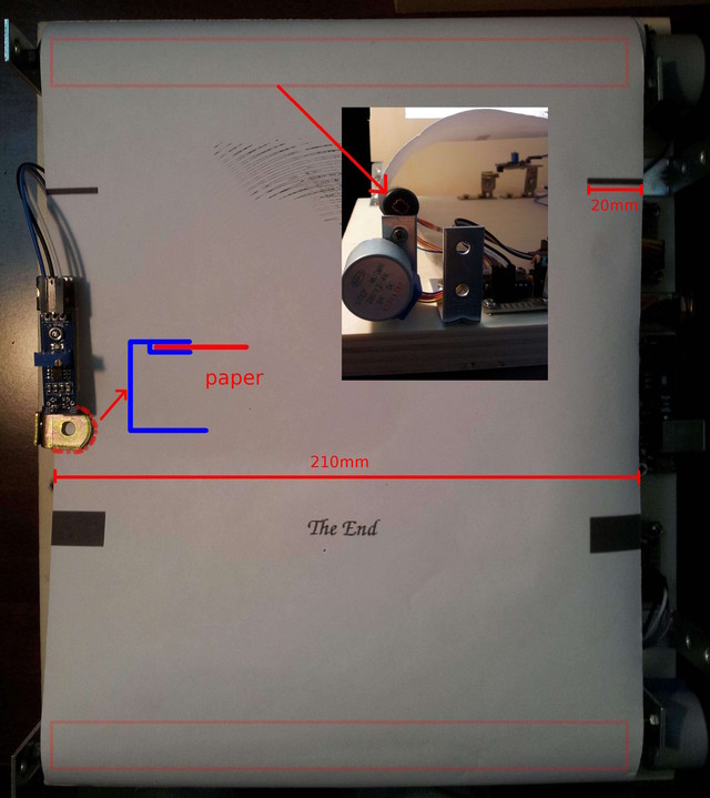 6-preview.jpg