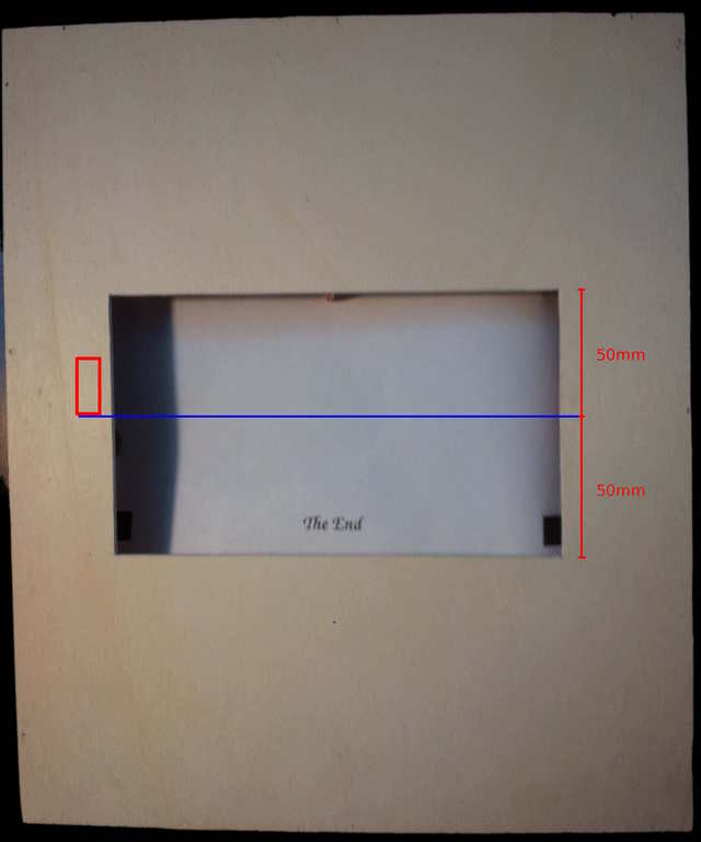 7-preview.jpg