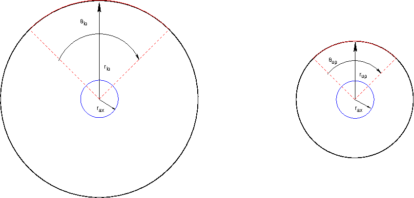 issue-theta.png