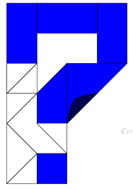 question-origami.png