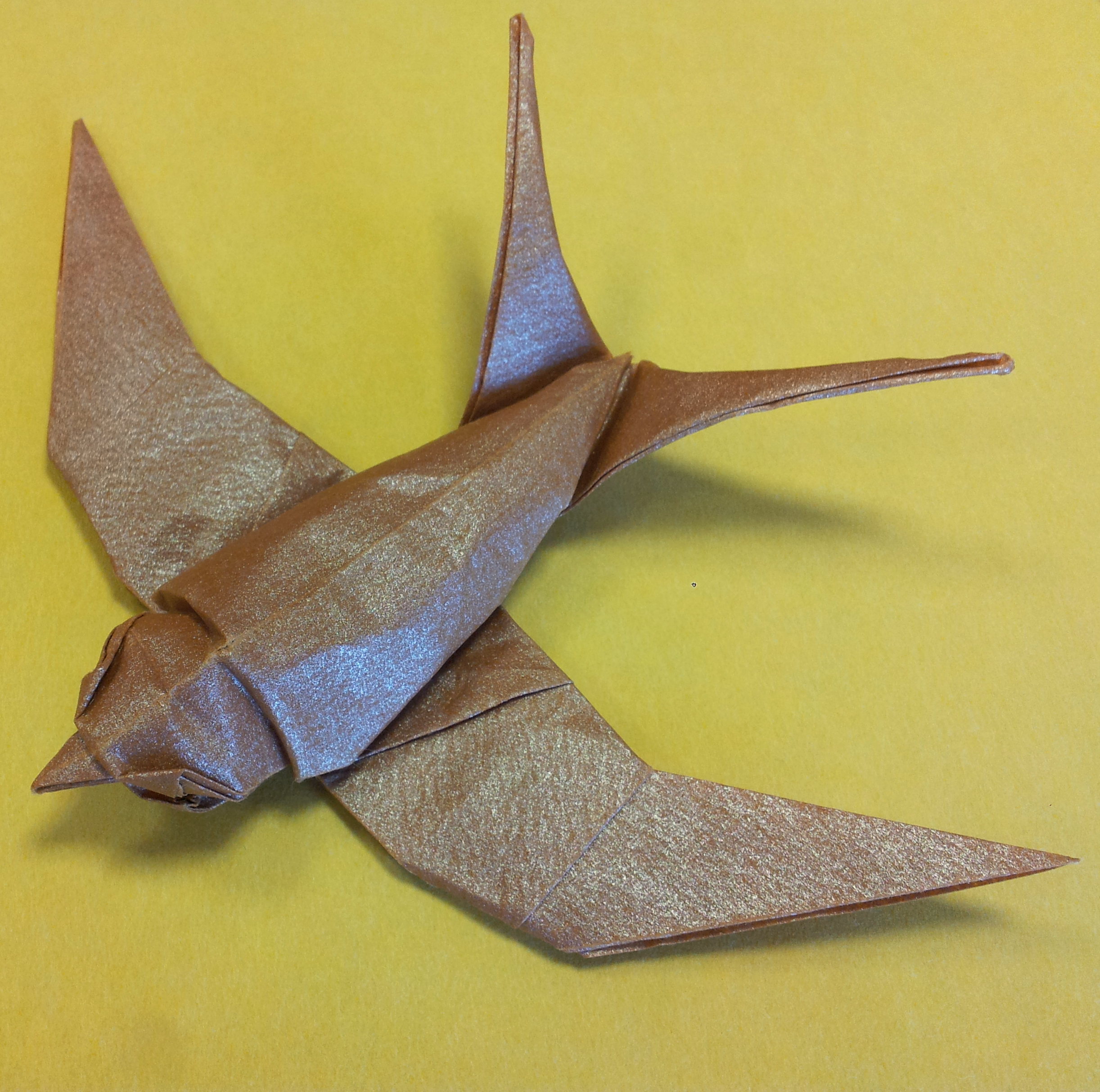swallow-sipho-mabona.jpg