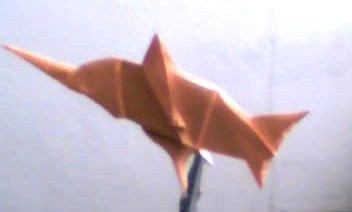 swordfish.jpg