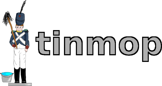logo.png